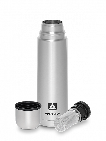 03d87a94_9897_11eb_8123_001b21bc837d_be8f8f1a_9641_11ec_80f6_005056b3d3c3