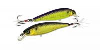 vobler_yozuri_sashimi_minnow_fw30 vobler_yozuri_sashimi_minnow_fw30