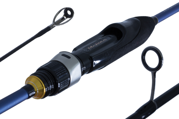 58208e41_ea89_4577_9002_61b3a1b75084_bf69be0d_421b_11e8_814d_fdd51827c472.resize1