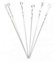 00000034847.jpg 00000034847.jpg