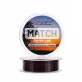 Леска RUBICON Match 150m