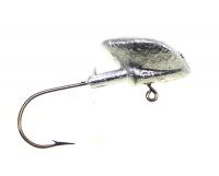 00000031190.jpg 00000031190.jpg