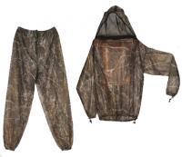 Костюм Антимоскит раз. 48-50