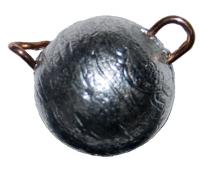 00000021845.jpg 00000021845.jpg