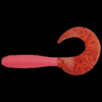 Twister 4 Standard 7,5см, цвет TS337