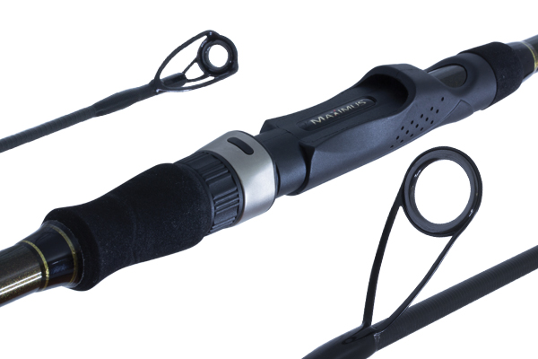 92a20593_c336_46f8_9b2c_181aea80e7cb_5a481eda_4182_11e8_814d_fdd51827c472.resize1