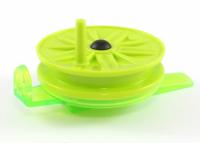 00000062402.jpg 00000062402.jpg