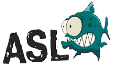 ASL ASL