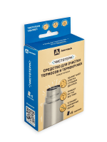 chistoterm_upakovka_5_sashe