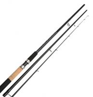 Спиннинг шт. RUBICON TENIX Feeder 4.20m 40-80g 3+2sec 1091-420