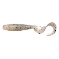 Твистер MPG4-MSP Твистер MPG4-MSP