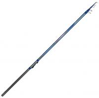 Удилище RUBICON Princess с кольцами 6m карбон  Удилище RUBICON Princess с кольцами 6m карбон