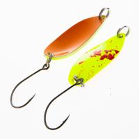 RL310A-51024 RL310A-51024