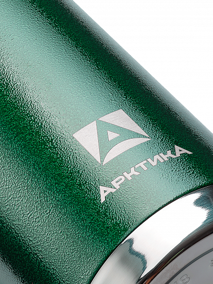 e1e4fde6_5a1d_11eb_8122_001b21bc837d_5d3241c4_63b3_11ec_80ea_005056b3d3c3