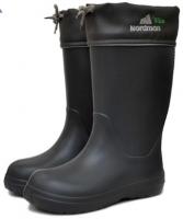 Сапоги женские ЭВА 