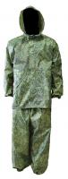 Костюм ВВЗ Костюм ВВЗ