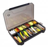 00000046685.jpeg 00000046685.jpeg