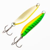 RL231A-450004 RL231A-450004