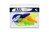 Съедобный-силикон-ASL-Рак-микс3 Съедобный-силикон-ASL-Рак-микс3