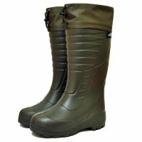 Сапоги мужские из ЭВА Сапоги мужские из ЭВА