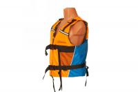 Тритонsps_1_golubojoranzh_10-1200x800 Тритонsps_1_golubojoranzh_10-1200x800