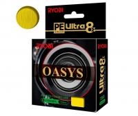 photo_2021-03-19_11-57-15 photo_2021-03-19_11-57-15