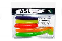 710bfa3f73407b46474fcec8f1fd7773 710bfa3f73407b46474fcec8f1fd7773