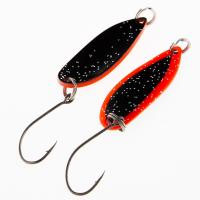 RL310A-61095 RL310A-61095