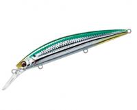 Duel Hardcore Heavy Sinking Minnow (S) 110mm F975-HOKS
