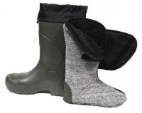 Мужские сапоги из ЭВА БАРС С-032 с манжетой и утеплителем -65С раз. 42/43 Мужские сапоги из ЭВА БАРС С-032 с манжетой и утеплителем -65С раз. 42/43