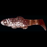 00000029738.jpg 00000029738.jpg