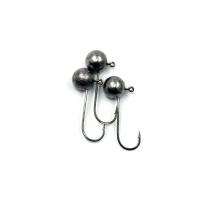 00000061290.jpg 00000061290.jpg