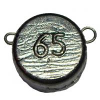 00000045097.jpg 00000045097.jpg