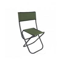 Стул складной со спинкой Стул складной со спинкой