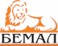 БЕМАЛ