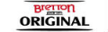 BRETTON BRETTON