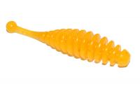 Силиконовая-приманка-ASL-БУБУ-№-012 Силиконовая-приманка-ASL-БУБУ-№-012