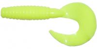 Съедобная силиконовая приманка RUBICON Power Bait TWISTER, 70mm, цвет 045  (8 шт) Съедобная силиконовая приманка RUBICON Power Bait TWISTER, 70mm, цвет 045  (8 шт)