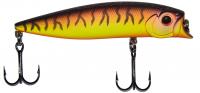Воблер RUBICON STEEP MINNOW F, 90mm, 12gr, depth 0-0.5m, F1090