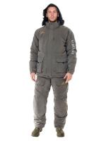 yf_102-521-1-20_result