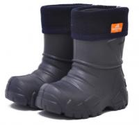 Сапоги детские ЭВА Сапоги детские ЭВА