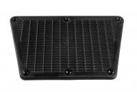 Накладка транца внешняя (УЛ)