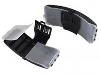 Коробка спиннингиста на пояс КС-1 300х160х40 мм Коробка спиннингиста на пояс КС-1 300х160х40 мм