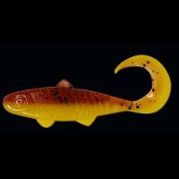 00000030254.jpg 00000030254.jpg