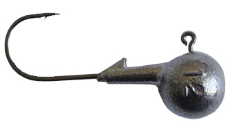 Джиг Шар кр. GAMAKATSU 18гр раз. №6/0 Джиг Шар кр. GAMAKATSU 18гр раз. №6/0