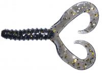 00000054971.jpg 00000054971.jpg