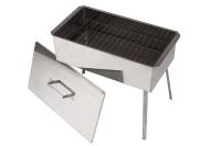 НоменклатураПрисоединенныеФайлы НоменклатураПрисоединенныеФайлы