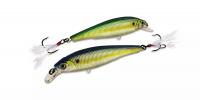 vobler_yozuri_sashimi_minnow_fw33 vobler_yozuri_sashimi_minnow_fw33