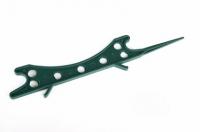 cb271ba4-4d68-11e4-9557-74d4358a5e78-54c3b3d3-d15c-11e4-af88-ae0a0bafe8c6-1