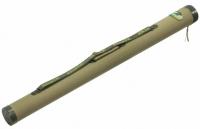 Тубус Т-90-132 без карманов 132см